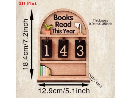 Screenshot 2026 02 13 at 4.17.49 PM