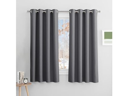 71ECmM3th2L. AC SX522