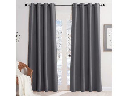 712YD2vVOhL. AC SL1500