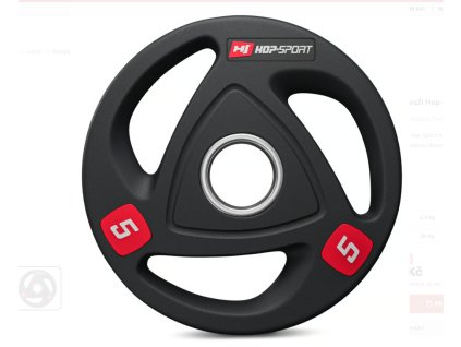 Screenshot 2026 02 13 at 4.24.15 PM