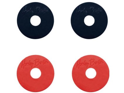 Screenshot 2026 02 13 at 4.26.08 PM