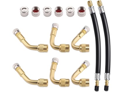 712++8u8xwL. AC SL1500