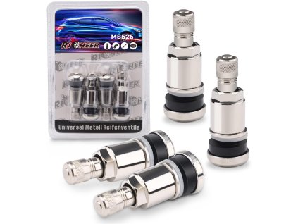 71LcC2hSc5L. AC SL1500