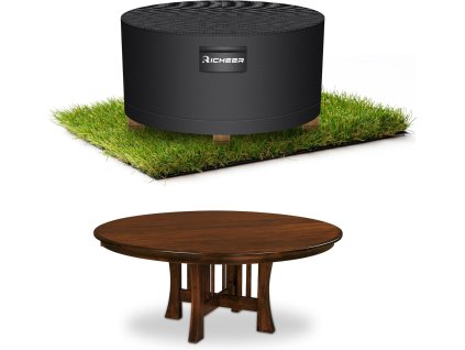 81GHb522KvL. AC SL1500