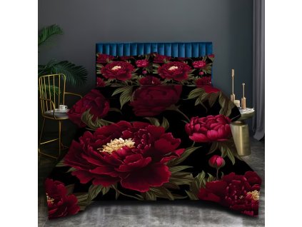 195f280f 54a7 4650 b16f dcbfd72419ec