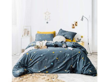 71UOtXXSH8L. AC SL1430