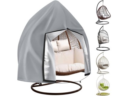 71qSXP0T8XL. AC SL1500