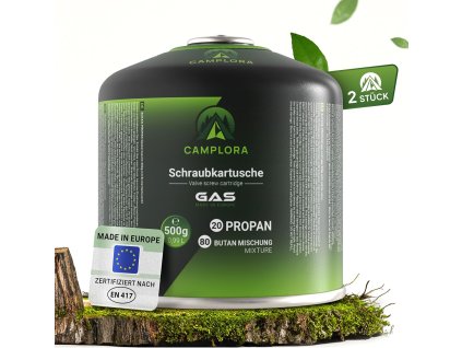 81e6raS8sKL. AC SL1500