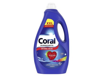 Screenshot 2026 02 16 at 9.20.54 AM