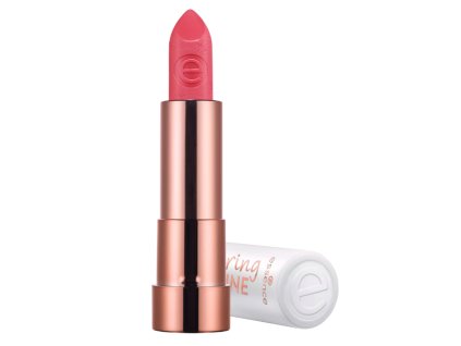 Screenshot 2026 02 16 at 9.29.25 AM