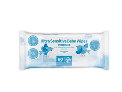 Screenshot 2026 02 16 at 9.33.45 AM