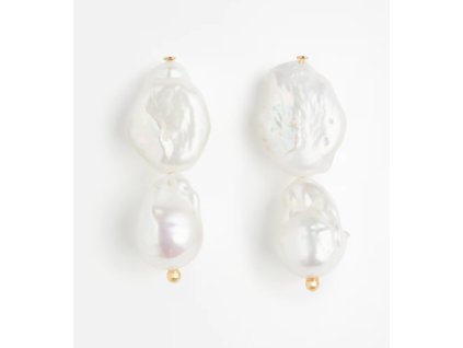 Screenshot 2026 02 16 at 9.35.31 AM