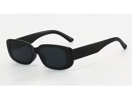 Screenshot 2026 02 16 at 9.41.37 AM