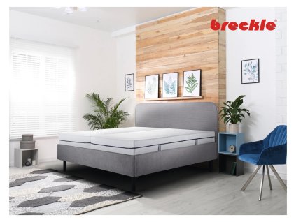 gcp702f8a2342a443858bdb197fa78050ed