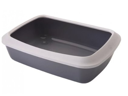 Screenshot 2026 02 16 at 10.54.04 AM