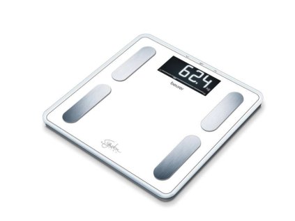 Screenshot 2026 02 16 at 11.08.02 AM