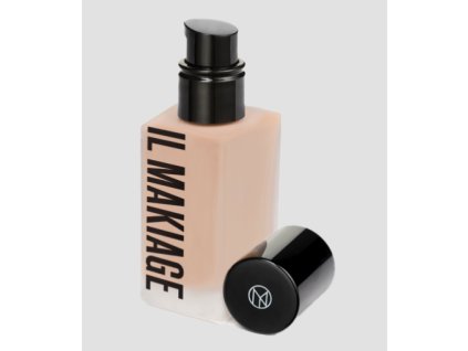 Screenshot 2026 02 16 at 11.10.21 AM