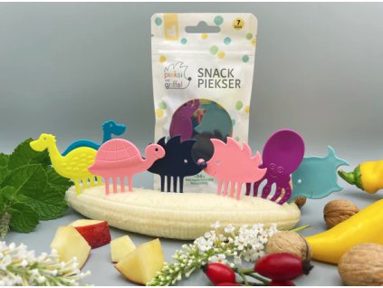 Screenshot 2026 02 16 at 11.20.10 AM