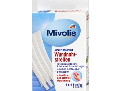 Screenshot 2026 02 16 at 11.23.44 AM