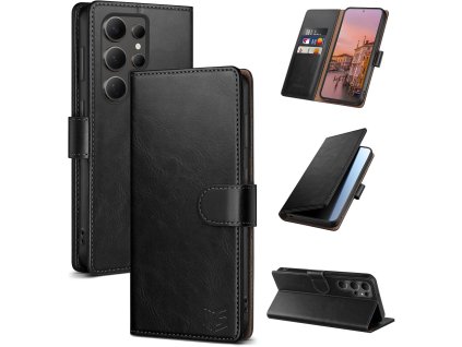 714pGZ1XMZL. AC SL1500