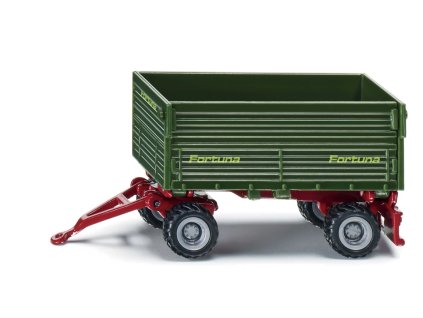 Screenshot 2026 02 16 at 11.28.25 AM