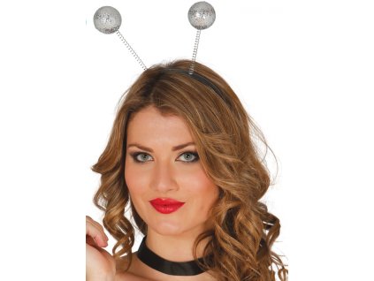 Screenshot 2026 02 16 at 11.32.43 AM