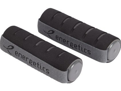 Screenshot 2026 02 16 at 11.52.18 AM