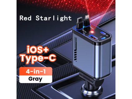 Screenshot 2026 02 16 at 11.55.50 AM