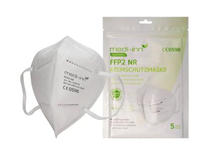 Screenshot 2026 02 16 at 12.02.10 PM