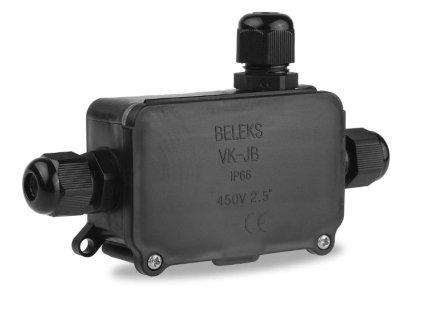 Screenshot 2026 02 16 at 12.03.56 PM