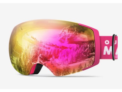 Screenshot 2026 02 16 at 12.05.54 PM