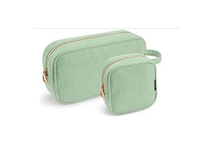 Screenshot 2026 02 16 at 12.08.59 PM