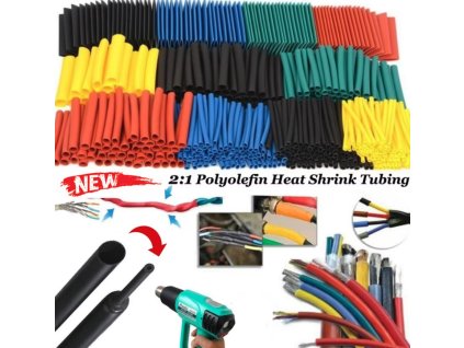 Screenshot 2026 02 16 at 12.20.09 PM