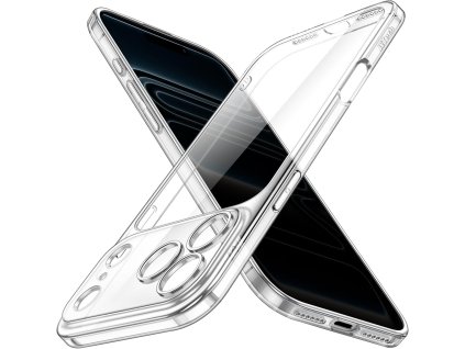 71hQNO3VoXL. AC SL1500