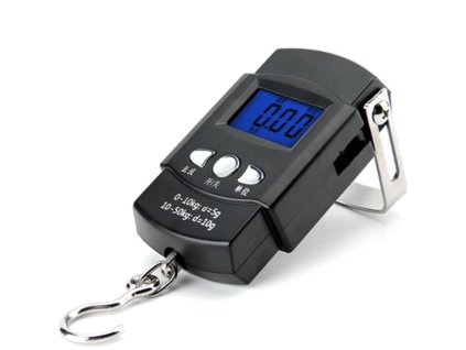 Screenshot 2026 02 16 at 12.28.14 PM