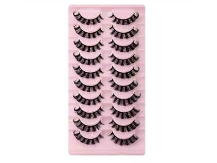 18b871a4 0483 4f81 93a3 b0cddd0c8bf0 1340x1785.jpeg.a