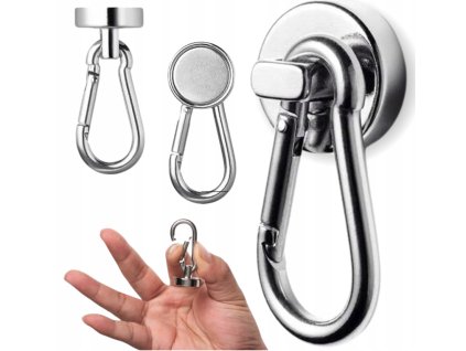 Screenshot 2026 02 16 at 12.39.49 PM