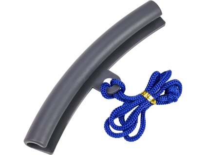 618urUcTPqL. AC SL1500