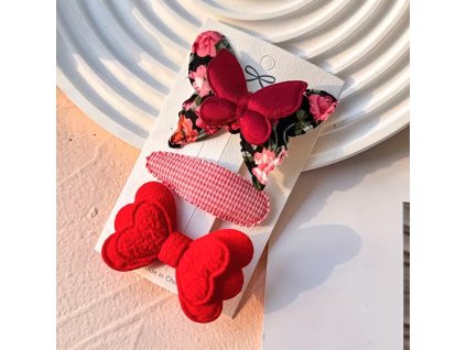 Screenshot 2026 02 16 at 12.46.34 PM