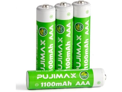 71P+VthDaoL. AC SX522