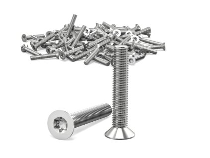 Screenshot 2026 02 16 at 12.52.52 PM