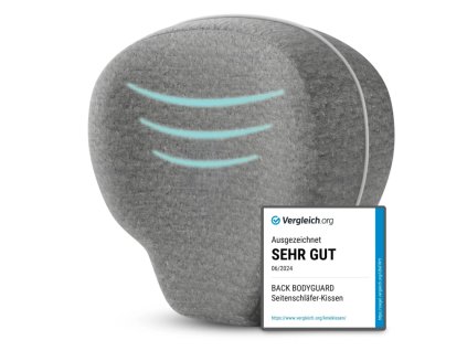 Screenshot 2026 02 16 at 12.54.41 PM