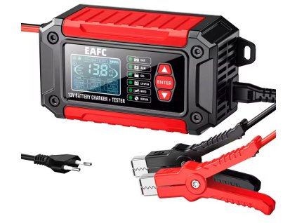 Screenshot 2026 02 16 at 12.58.55 PM