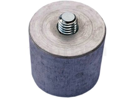 Screenshot 2026 02 16 at 1.04.30 PM