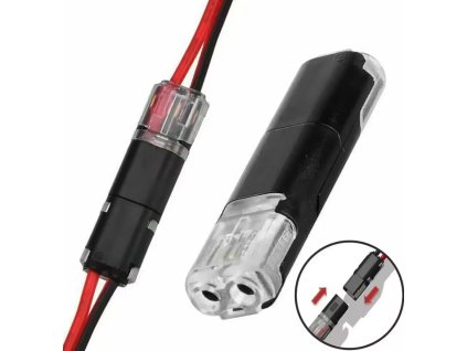 Screenshot 2026 02 16 at 1.11.41 PM