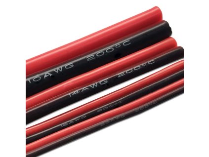 Screenshot 2026 02 16 at 1.39.23 PM