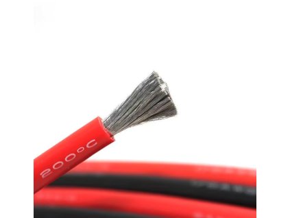 Screenshot 2026 02 16 at 1.42.12 PM