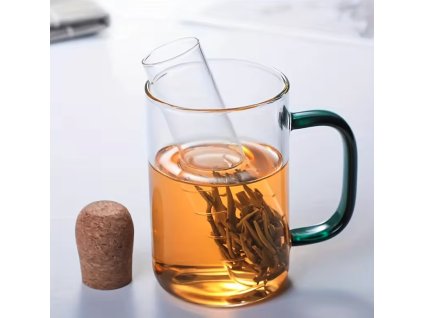 Screenshot 2026 02 16 at 1.46.56 PM