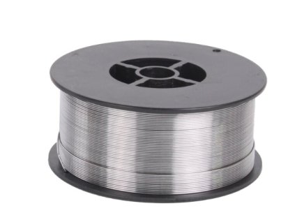 Screenshot 2026 02 16 at 1.49.47 PM