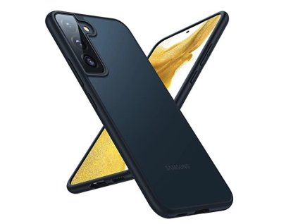 Screenshot 2026 02 16 at 1.52.09 PM